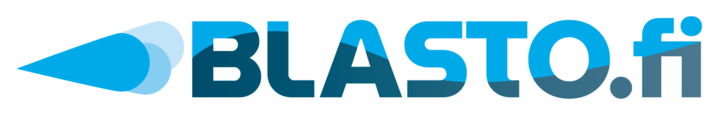 Blasto.fi
